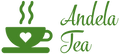Andela Tea